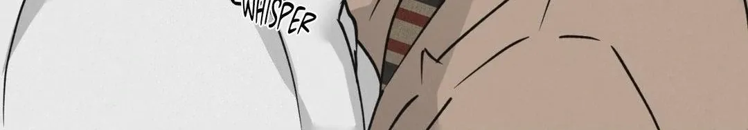 Read A Golden Pair chapter 32 image 63 on Lezhin