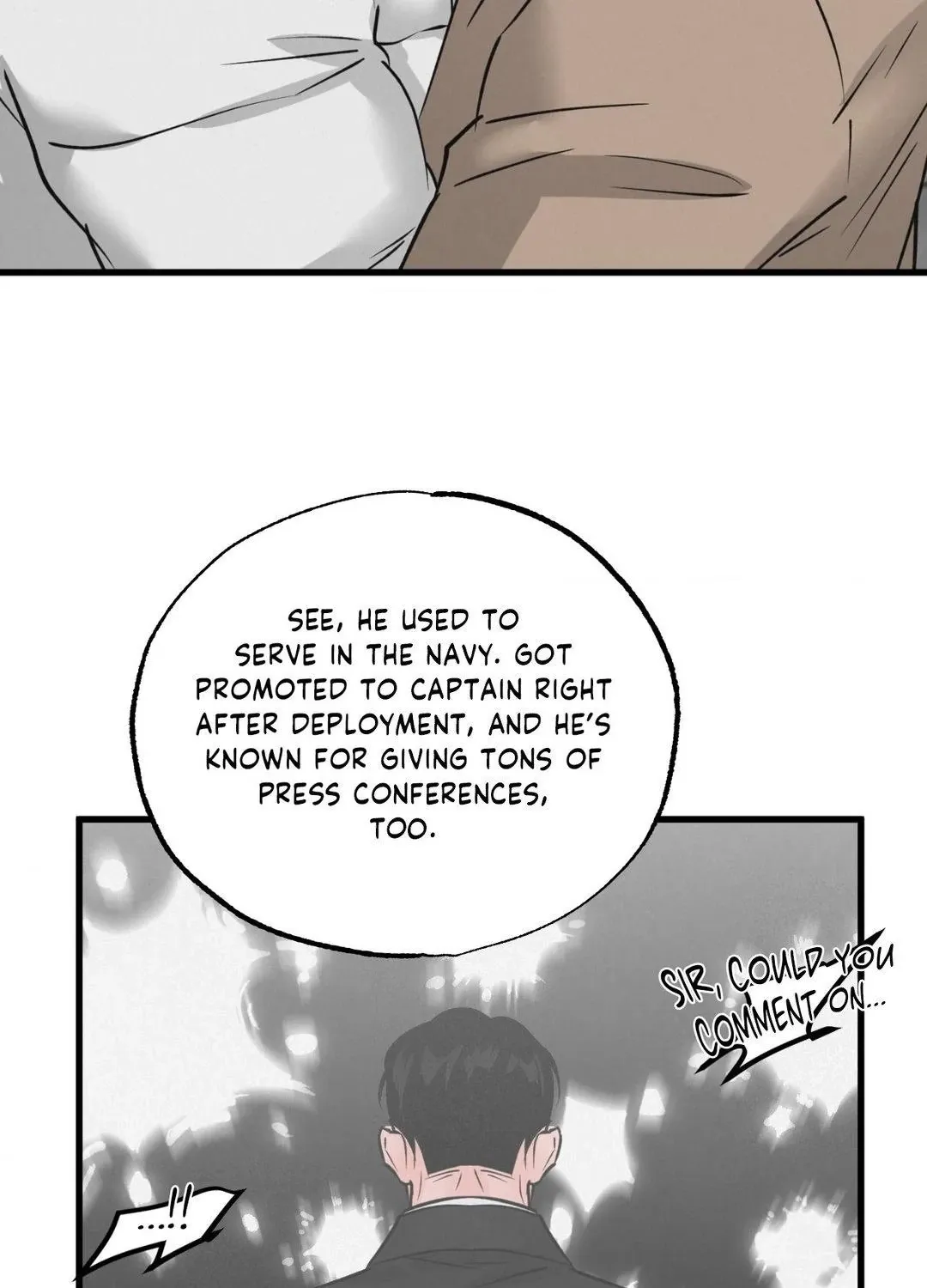 Read A Golden Pair chapter 32 image 64 on Lezhin