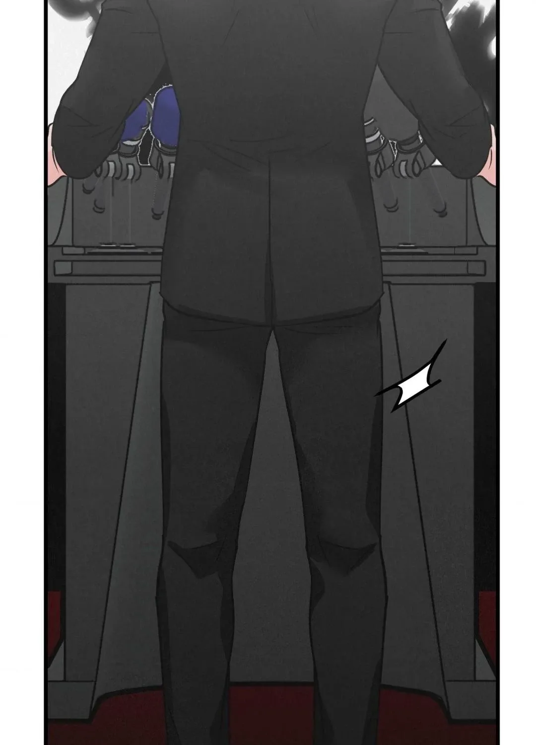 Read A Golden Pair chapter 32 image 66 on Lezhin