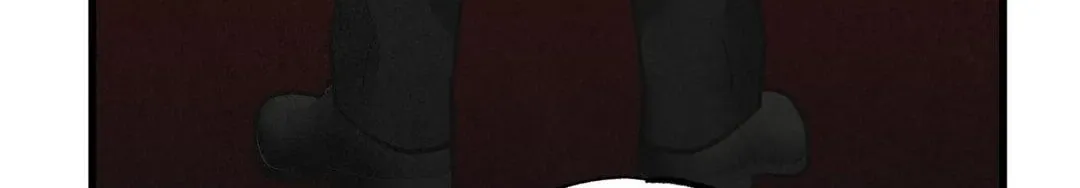 Read A Golden Pair chapter 32 image 67 on Lezhin