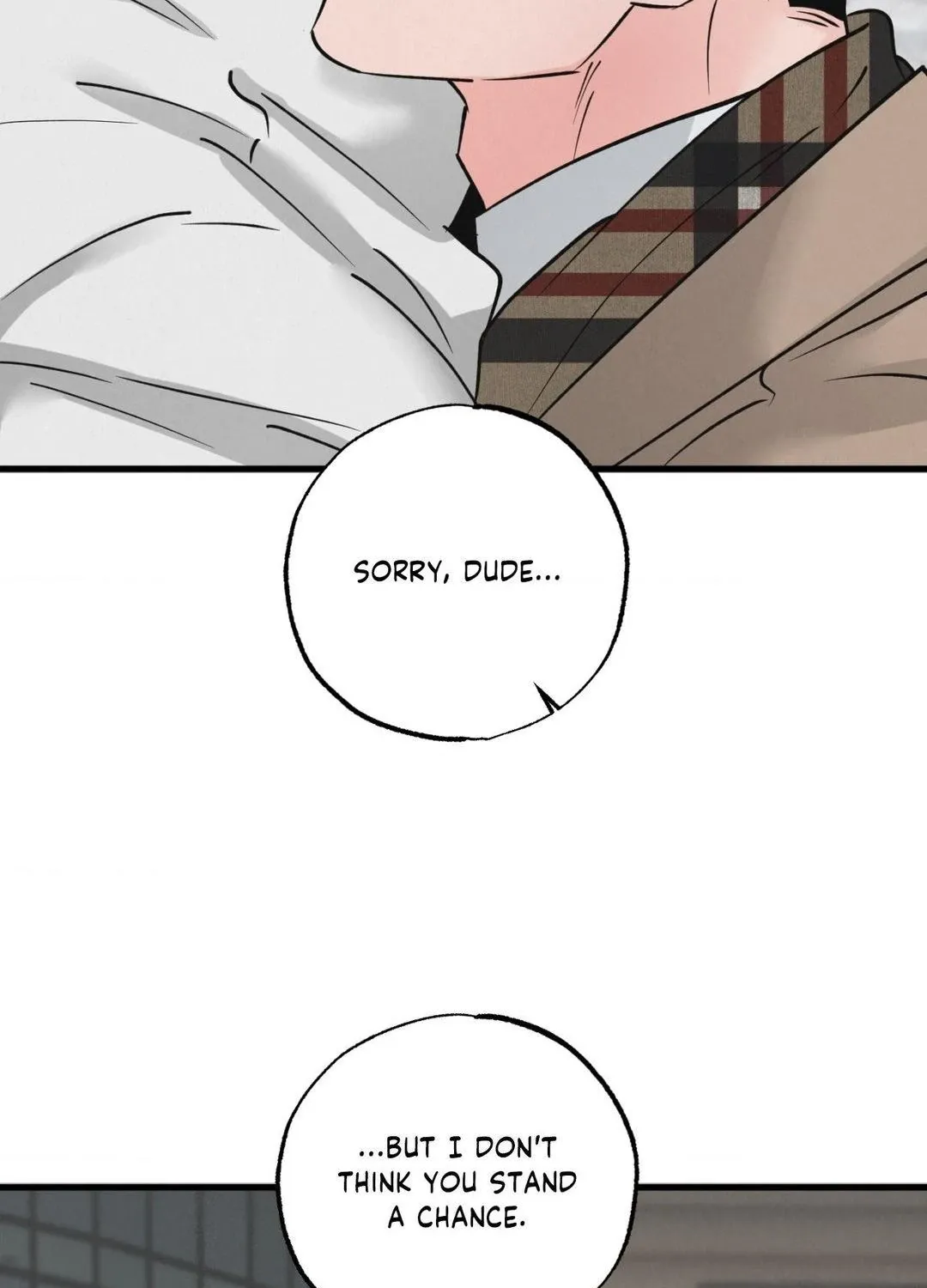 Read A Golden Pair chapter 32 image 70 on Lezhin