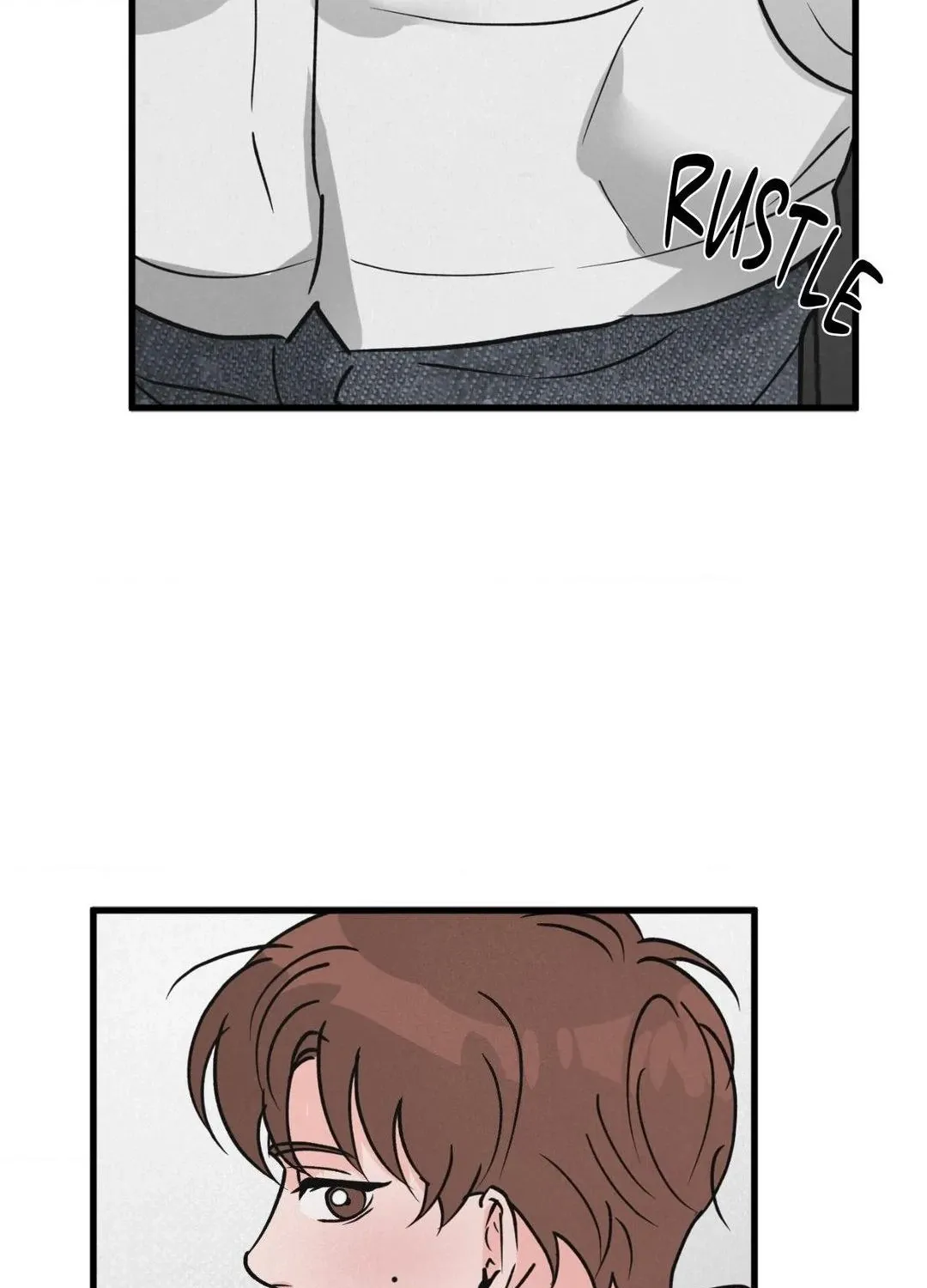 Read A Golden Pair chapter 32 image 8 on Lezhin