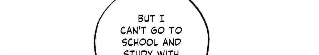 Read A Golden Pair chapter 32 image 83 on Lezhin