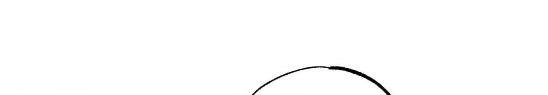 Read A Golden Pair chapter 32 image 85 on Lezhin