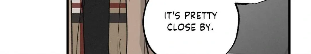 Read A Golden Pair chapter 32 image 87 on Lezhin