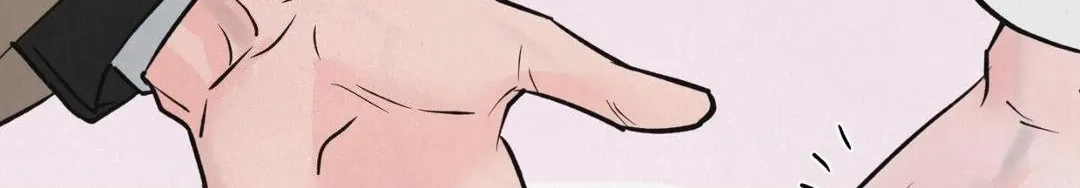Read A Golden Pair chapter 32 image 89 on Lezhin