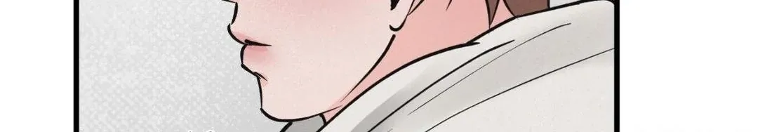 Read A Golden Pair chapter 32 image 9 on Lezhin