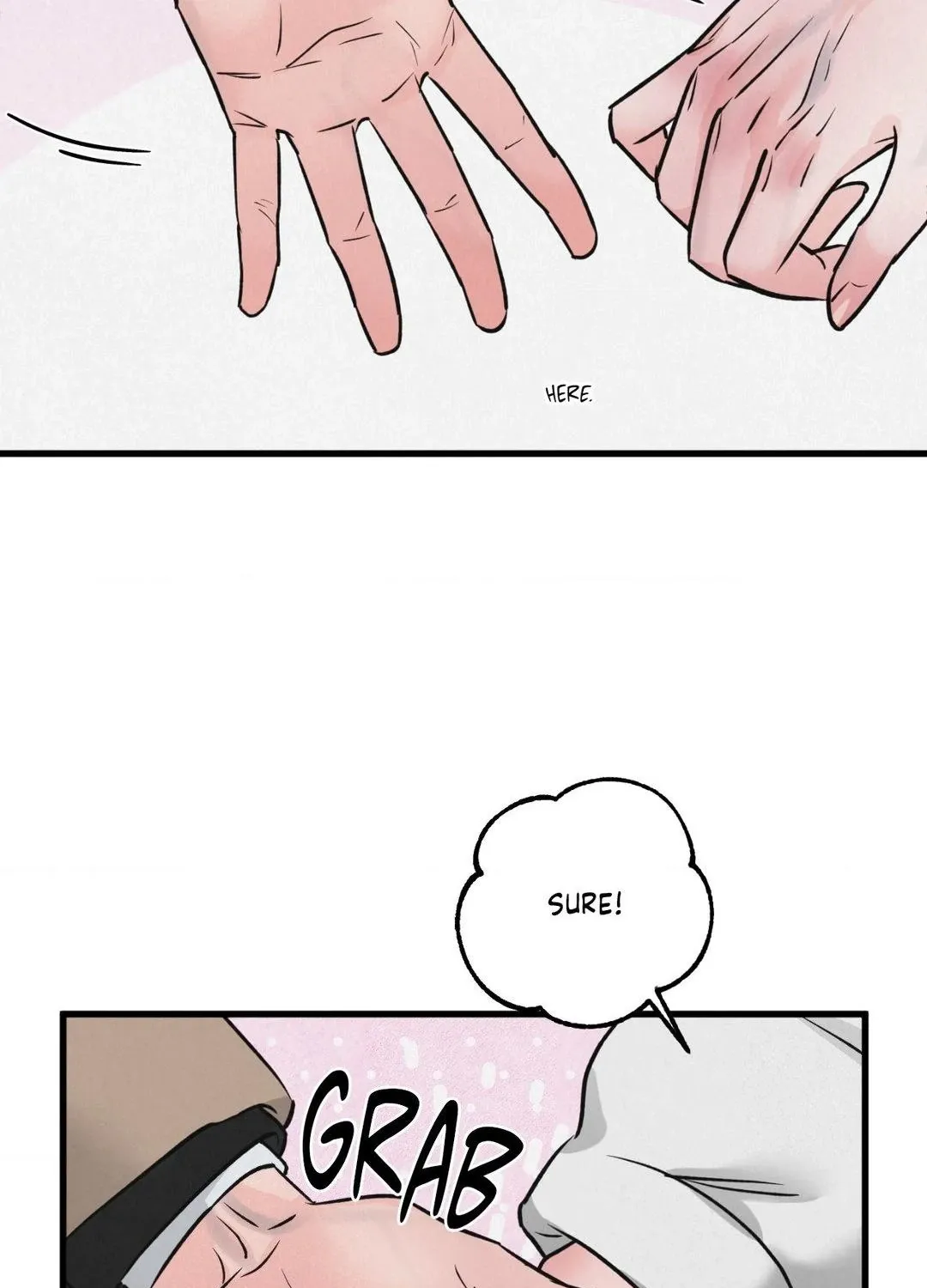 Read A Golden Pair chapter 32 image 90 on Lezhin