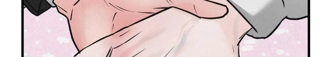 Read A Golden Pair chapter 32 image 91 on Lezhin