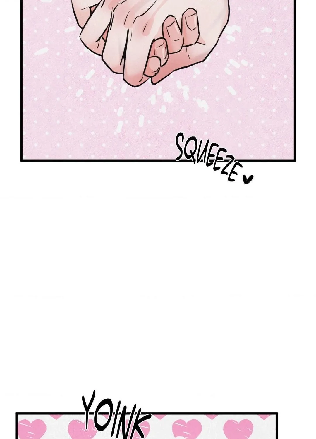 Read A Golden Pair chapter 32 image 92 on Lezhin