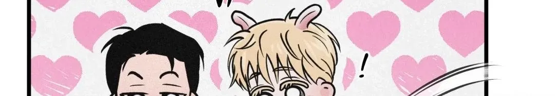 Read A Golden Pair chapter 32 image 93 on Lezhin