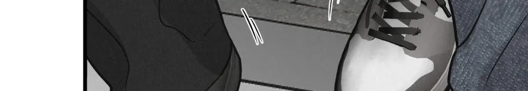 Read A Golden Pair chapter 32 image 95 on Lezhin
