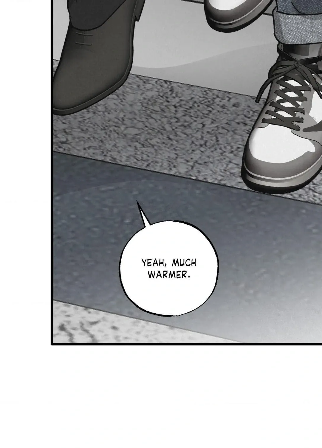 Read A Golden Pair chapter 32 image 96 on Lezhin