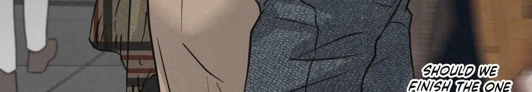 Read A Golden Pair chapter 32 image 99 on Lezhin