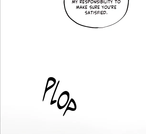 Read A Golden Pair chapter 34 image 13 on Lezhin