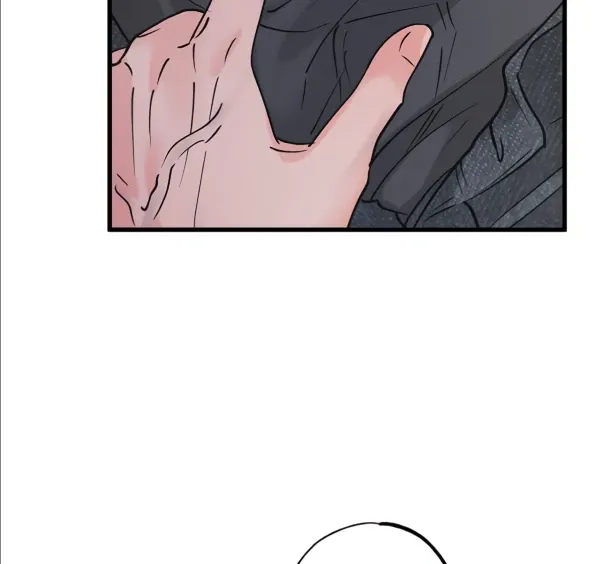 Read A Golden Pair chapter 34 image 19 on Lezhin