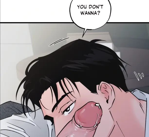 Read A Golden Pair chapter 34 image 20 on Lezhin