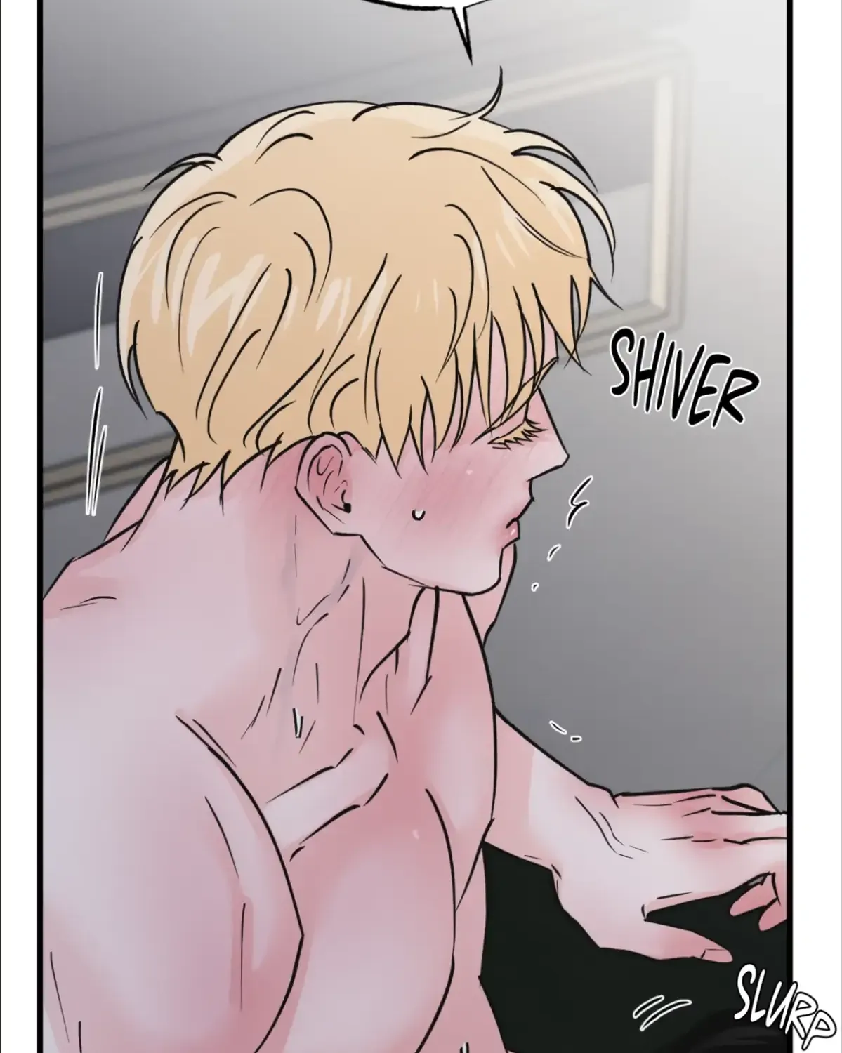 Read A Golden Pair chapter 34 image 22 on Lezhin
