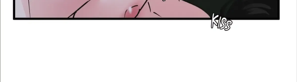 Read A Golden Pair chapter 34 image 23 on Lezhin