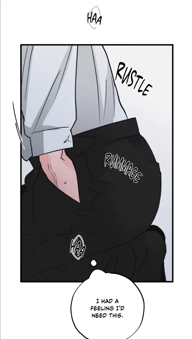 Read A Golden Pair chapter 34 image 28 on Lezhin