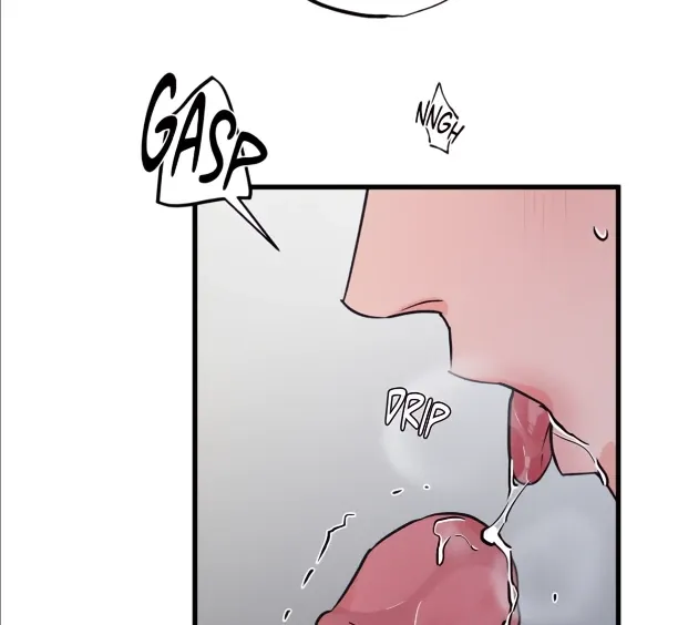 Read A Golden Pair chapter 34 image 29 on Lezhin