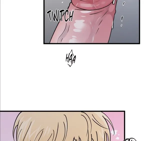 Read A Golden Pair chapter 34 image 30 on Lezhin