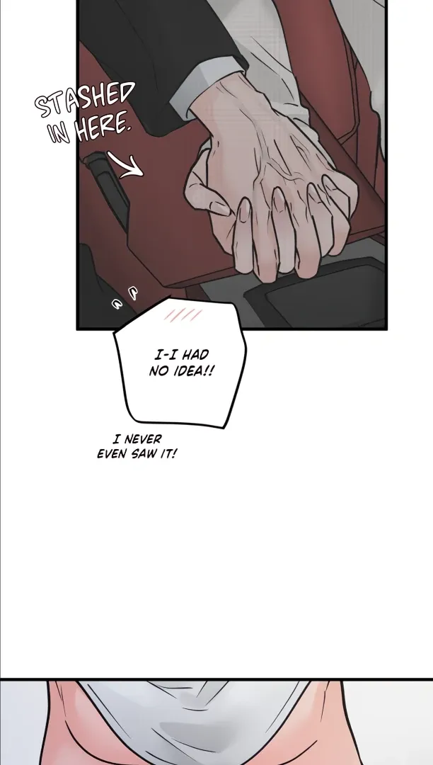 Read A Golden Pair chapter 34 image 38 on Lezhin