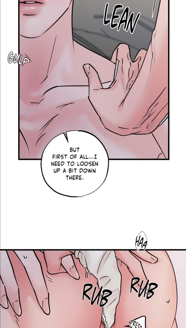 Read A Golden Pair chapter 34 image 41 on Lezhin