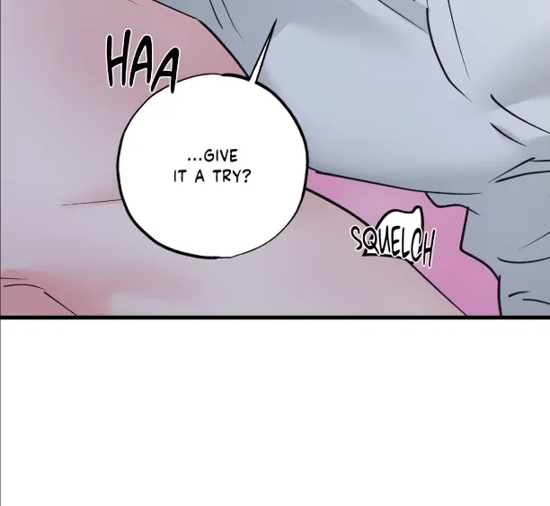 Read A Golden Pair chapter 34 image 44 on Lezhin