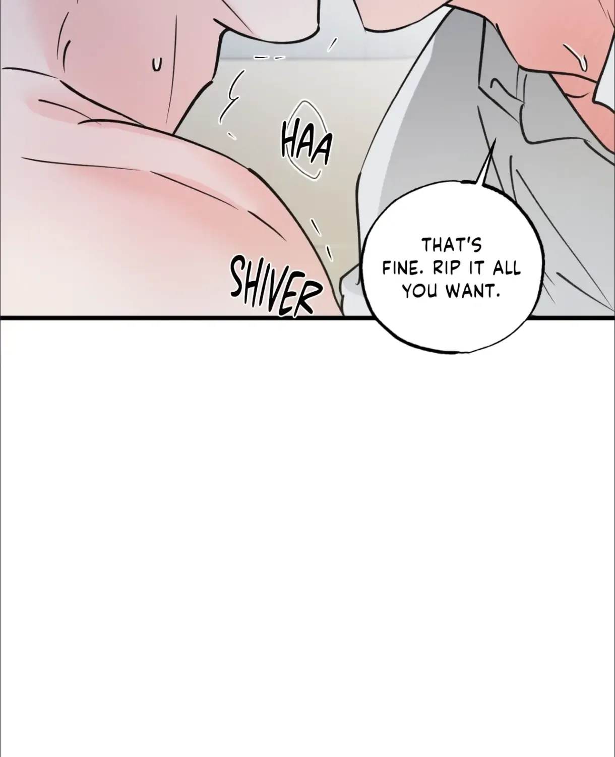 Read A Golden Pair chapter 34 image 46 on Lezhin