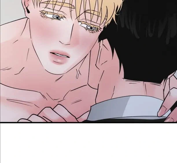 Read A Golden Pair chapter 34 image 5 on Lezhin