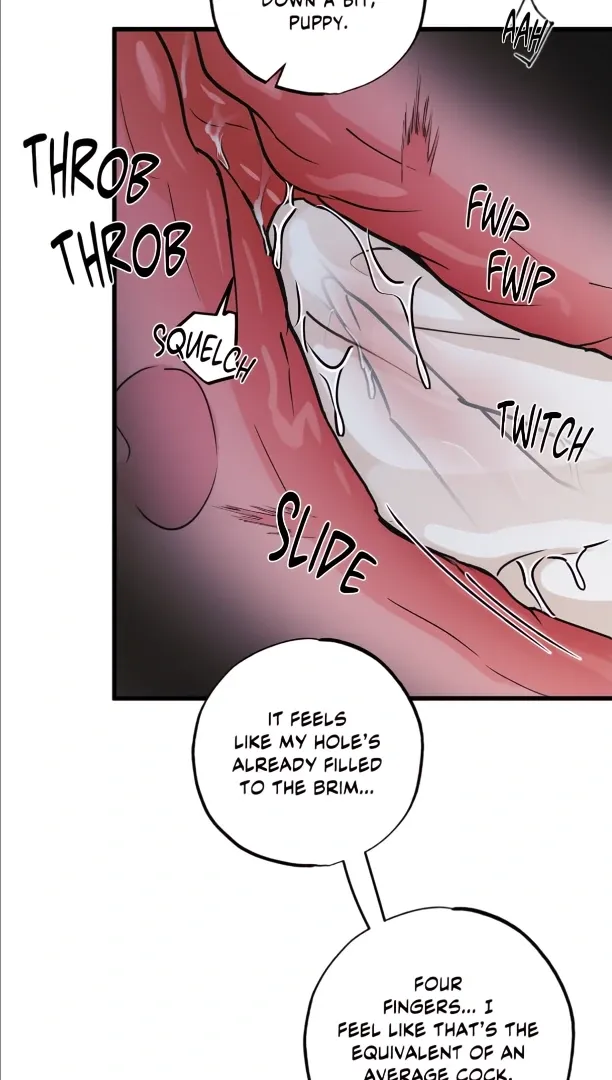 Read A Golden Pair chapter 34 image 50 on Lezhin