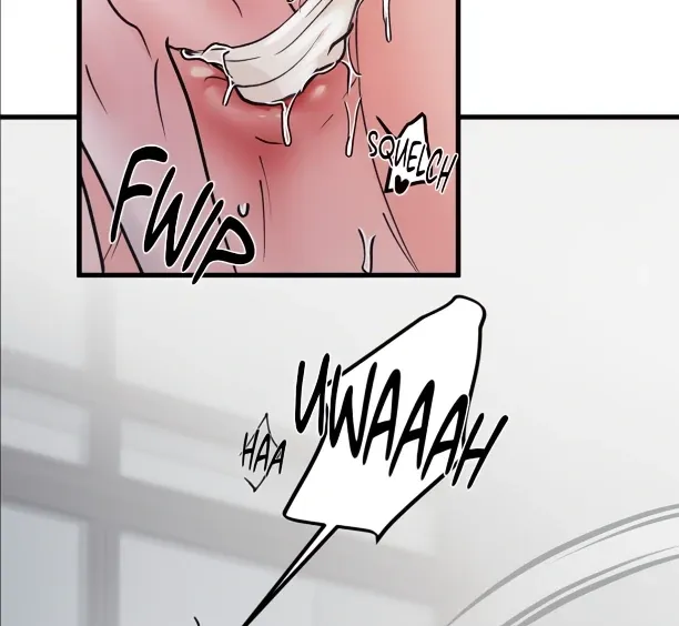 Read A Golden Pair chapter 34 image 54 on Lezhin