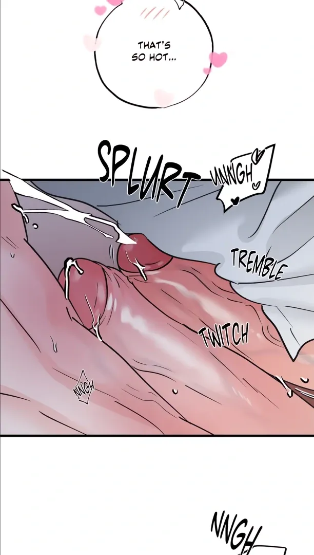 Read A Golden Pair chapter 34 image 56 on Lezhin