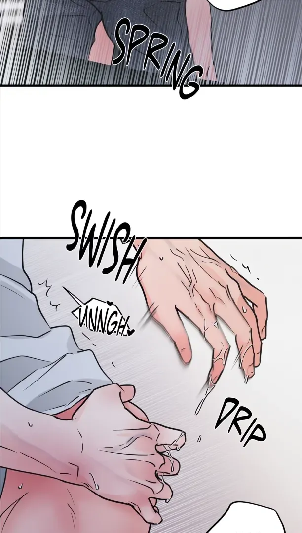 Read A Golden Pair chapter 34 image 58 on Lezhin