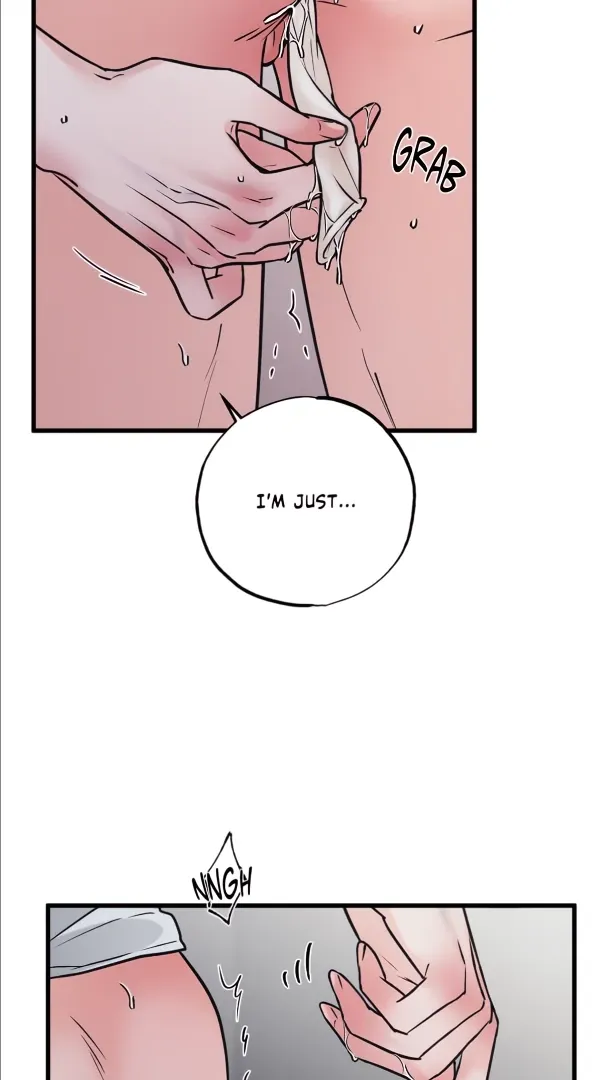 Read A Golden Pair chapter 34 image 62 on Lezhin
