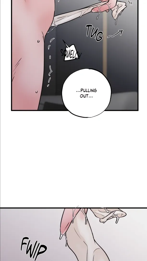 Read A Golden Pair chapter 34 image 63 on Lezhin