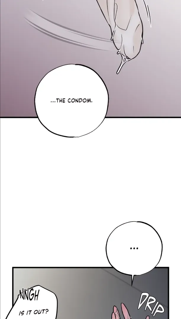 Read A Golden Pair chapter 34 image 64 on Lezhin
