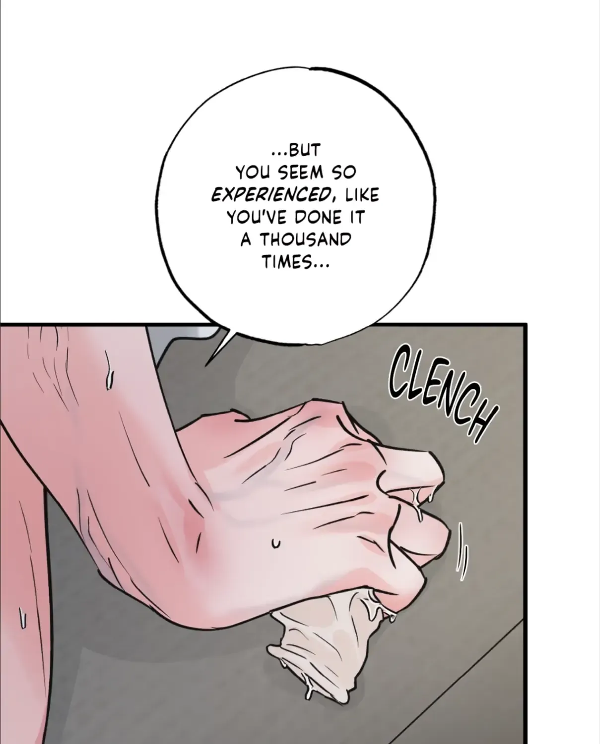 Read A Golden Pair chapter 34 image 70 on Lezhin