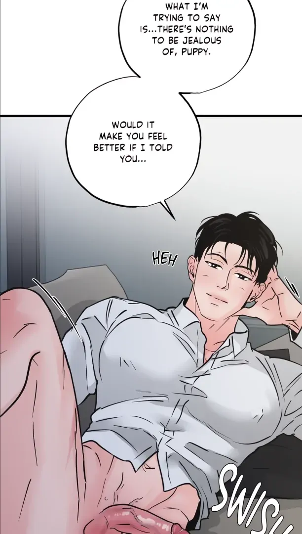 Read A Golden Pair chapter 34 image 76 on Lezhin