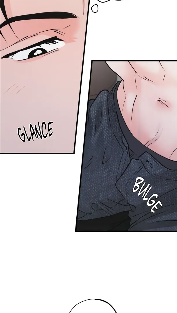 Read A Golden Pair chapter 34 image 8 on Lezhin