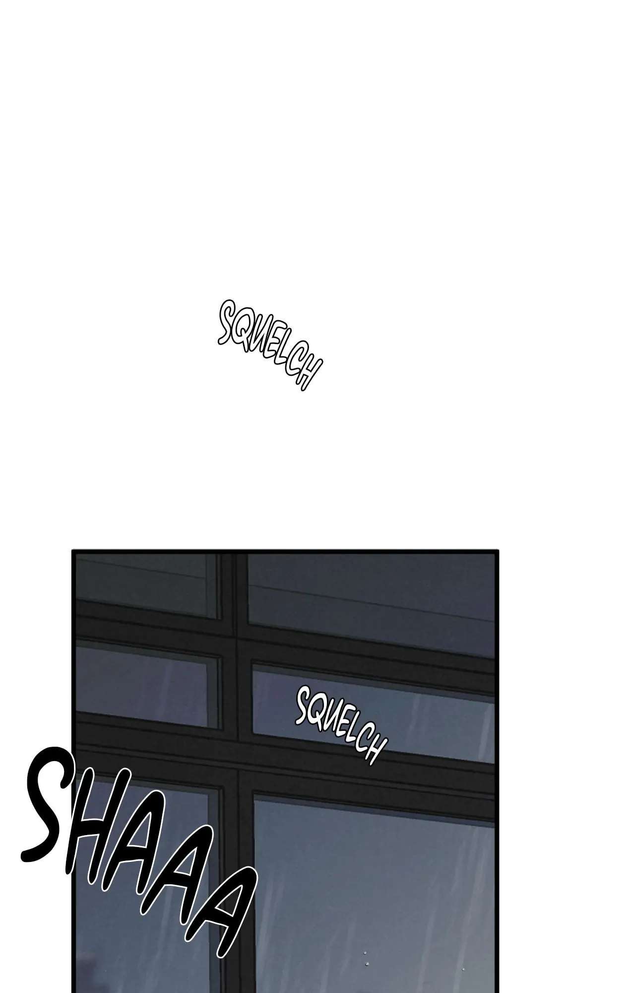 Read A Golden Pair chapter 35.1 image 15 on Lezhin