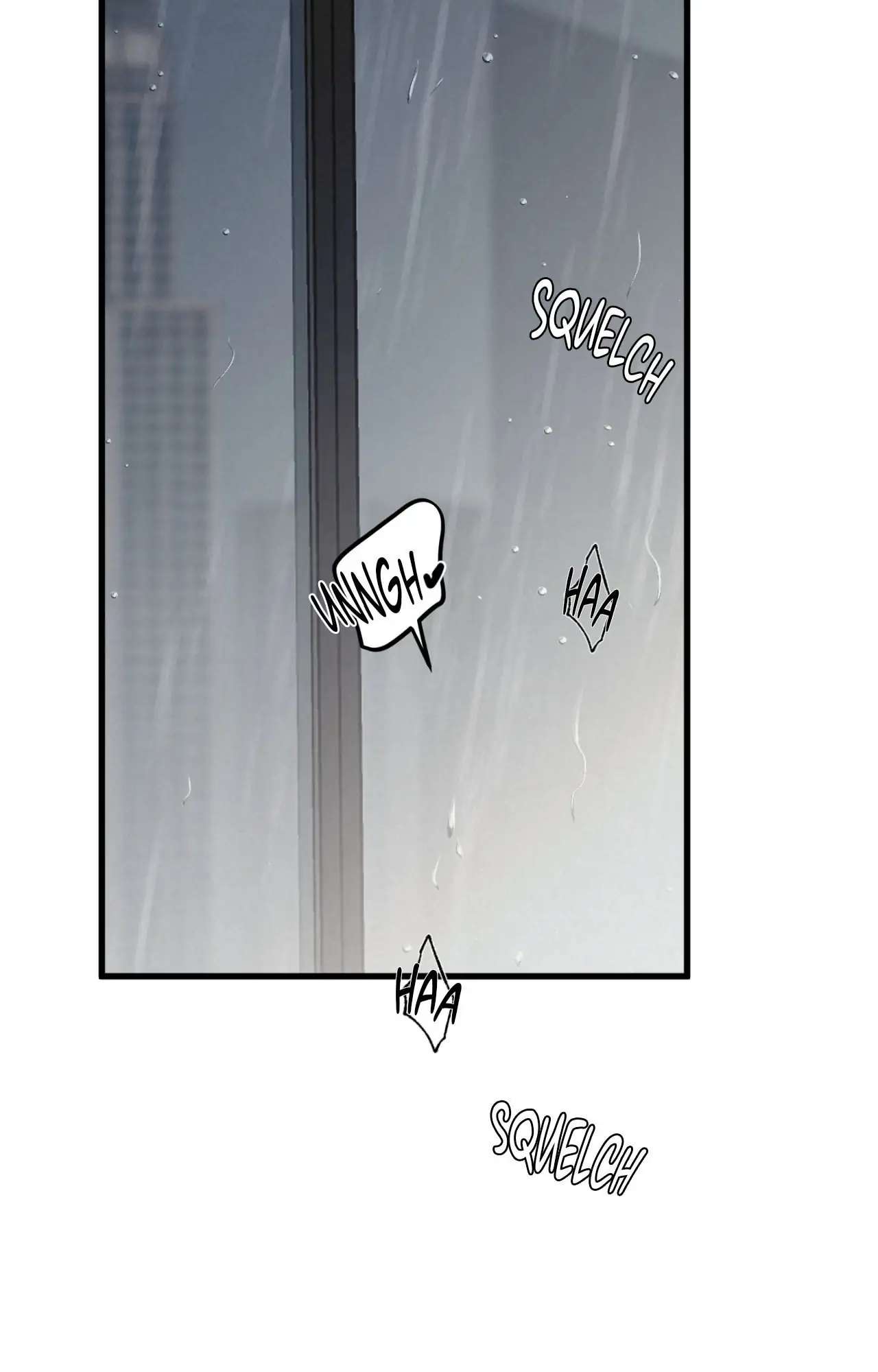 Read A Golden Pair chapter 35.1 image 16 on Lezhin