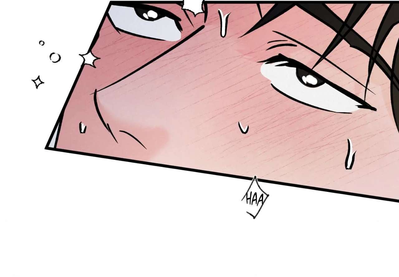 Read A Golden Pair chapter 35.1 image 19 on Lezhin