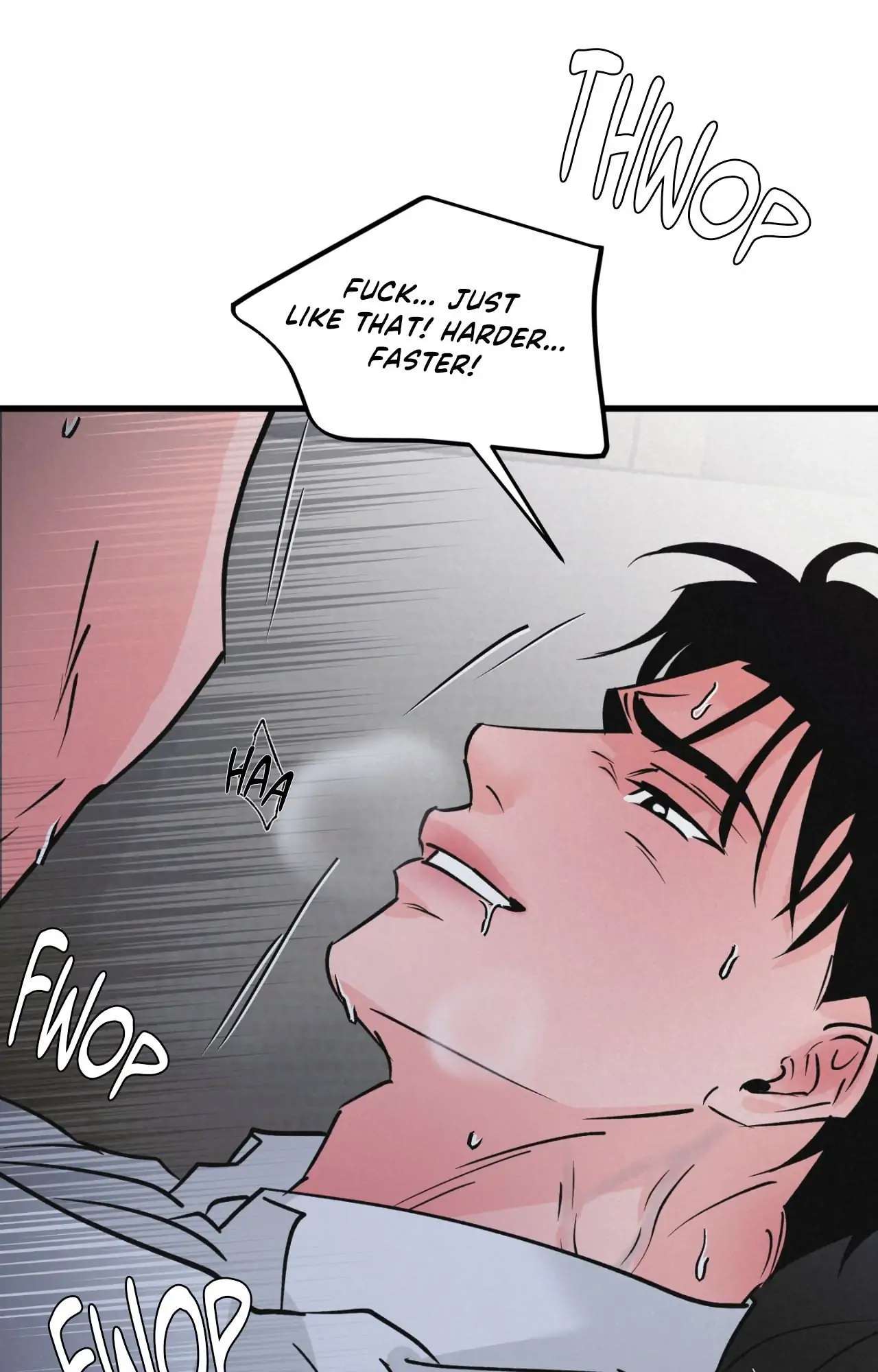 Read A Golden Pair chapter 35.1 image 25 on Lezhin