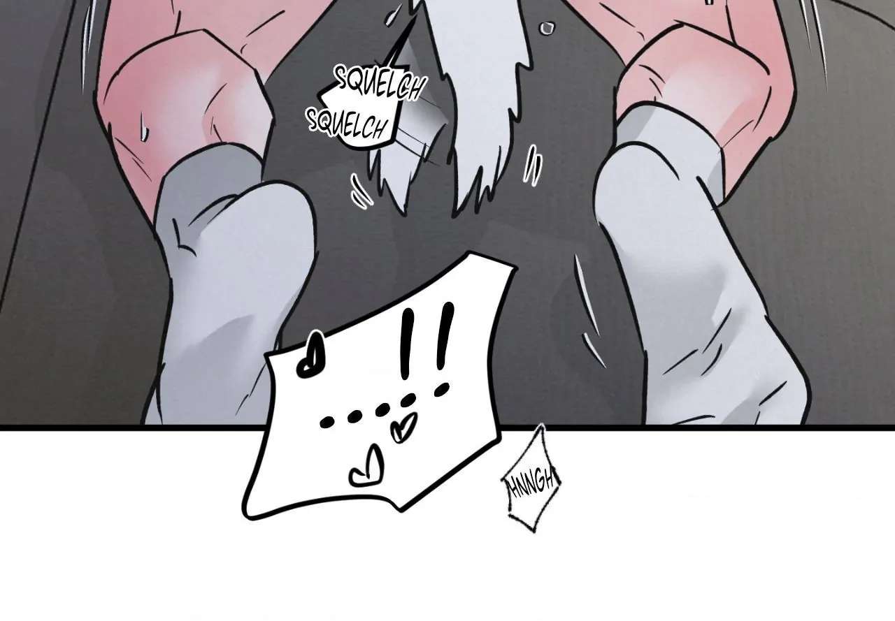 Read A Golden Pair chapter 35.1 image 29 on Lezhin