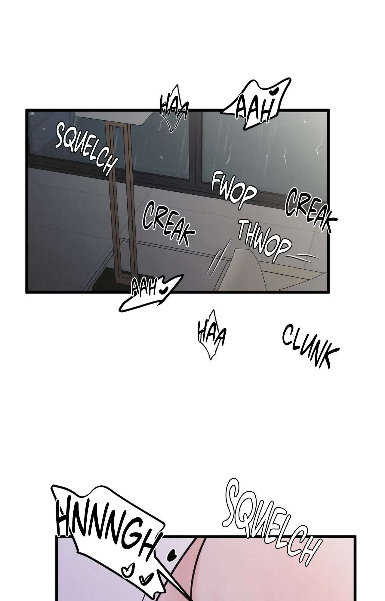 Read A Golden Pair chapter 35.1 image 30 on Lezhin
