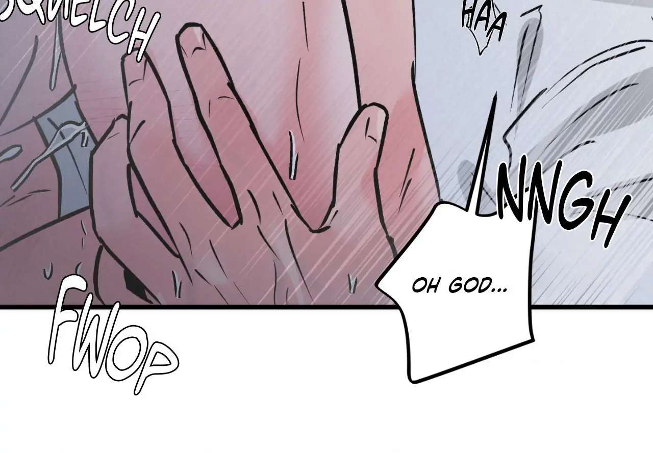 Read A Golden Pair chapter 35.1 image 34 on Lezhin