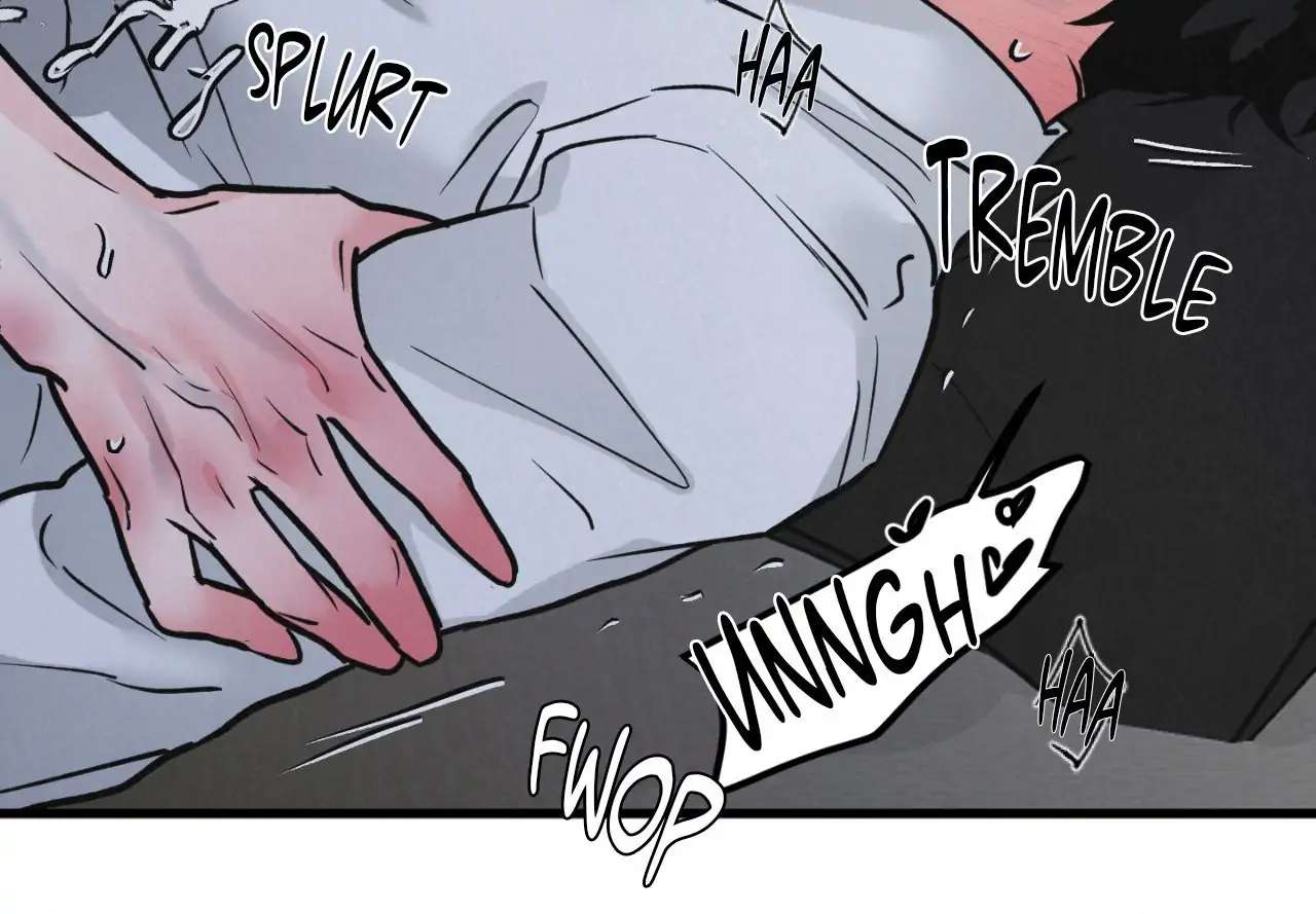 Read A Golden Pair chapter 35.1 image 39 on Lezhin