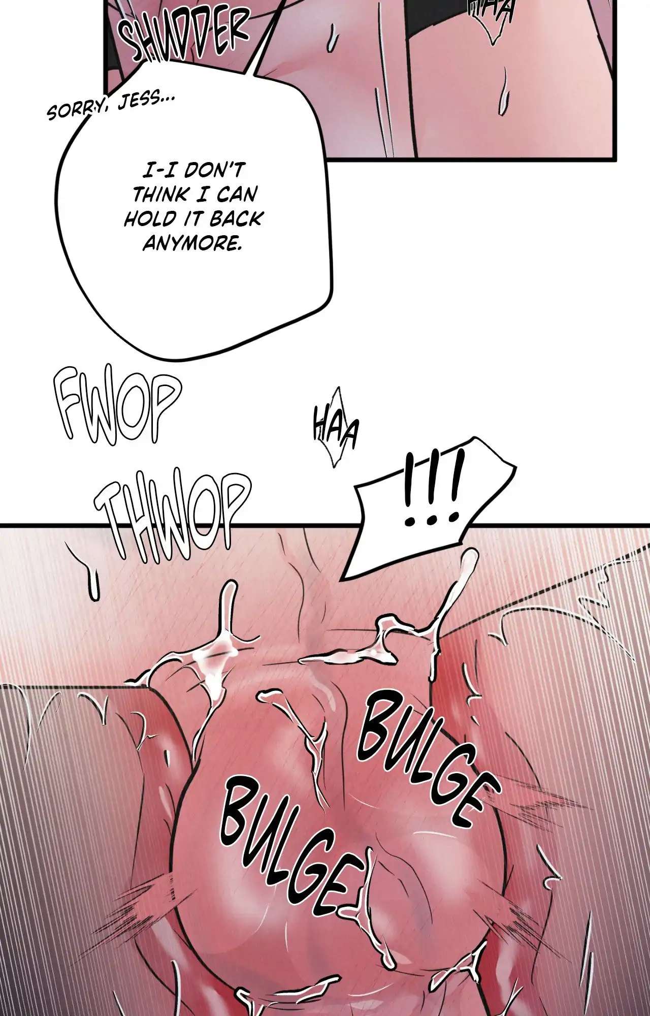 Read A Golden Pair chapter 35.1 image 43 on Lezhin